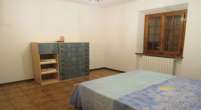 foto 13 Mietobjekt von Privatpersonen Camaiore maison Toskana Lucca (+Umland)