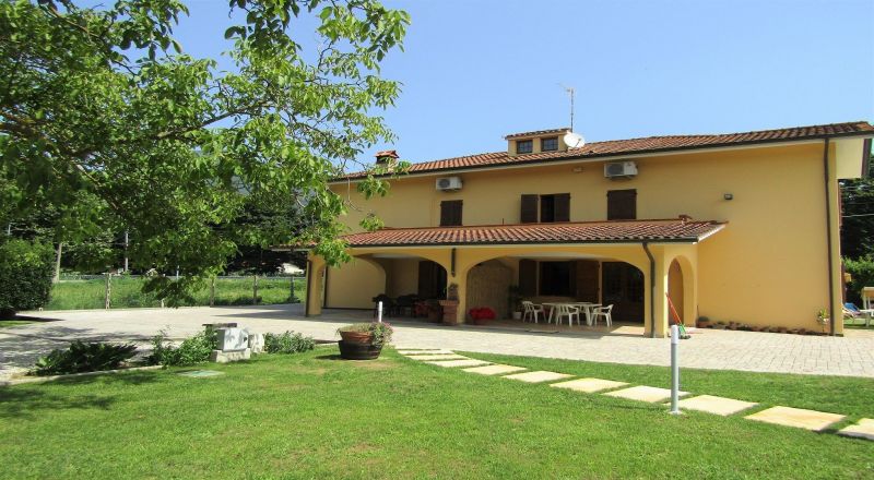 foto 3 Mietobjekt von Privatpersonen Camaiore maison Toskana Lucca (+Umland)