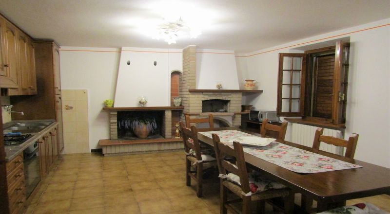 foto 5 Mietobjekt von Privatpersonen Camaiore maison Toskana Lucca (+Umland)