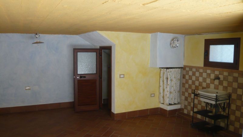 foto 11 Mietobjekt von Privatpersonen Dorgali appartement Sardinien Nuoro (+Umland) Parkplatz