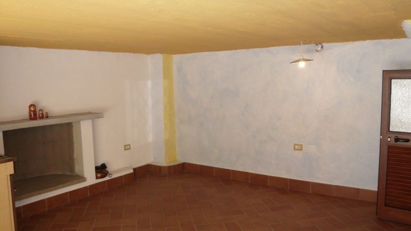 foto 12 Mietobjekt von Privatpersonen Dorgali appartement Sardinien Nuoro (+Umland) Parkplatz