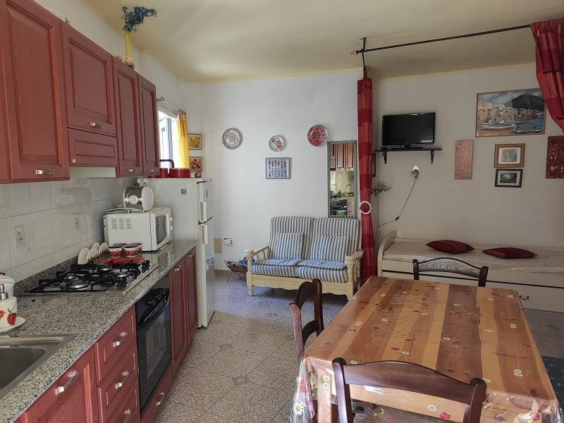 foto 0 Mietobjekt von Privatpersonen Dorgali appartement Sardinien Nuoro (+Umland)