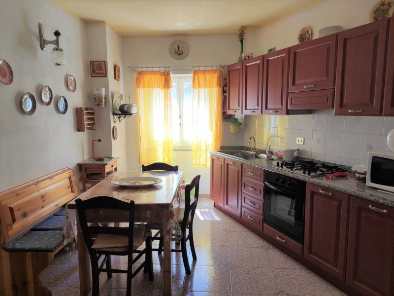 foto 5 Mietobjekt von Privatpersonen Dorgali appartement Sardinien Nuoro (+Umland)