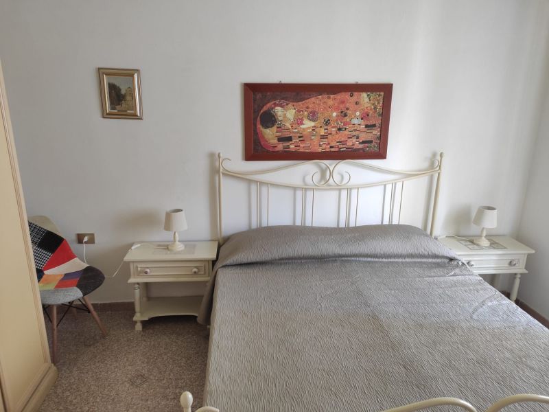 foto 15 Mietobjekt von Privatpersonen Dorgali appartement Sardinien Nuoro (+Umland)