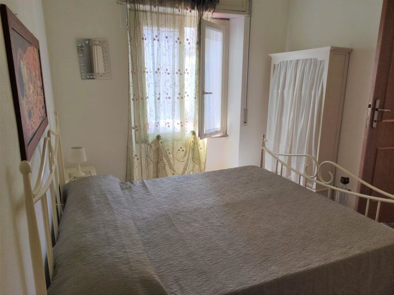 foto 16 Mietobjekt von Privatpersonen Dorgali appartement Sardinien Nuoro (+Umland)