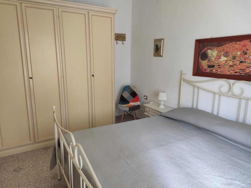 foto 17 Mietobjekt von Privatpersonen Dorgali appartement Sardinien Nuoro (+Umland)