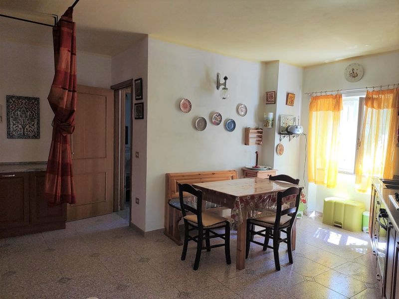 foto 6 Mietobjekt von Privatpersonen Dorgali appartement Sardinien Nuoro (+Umland)