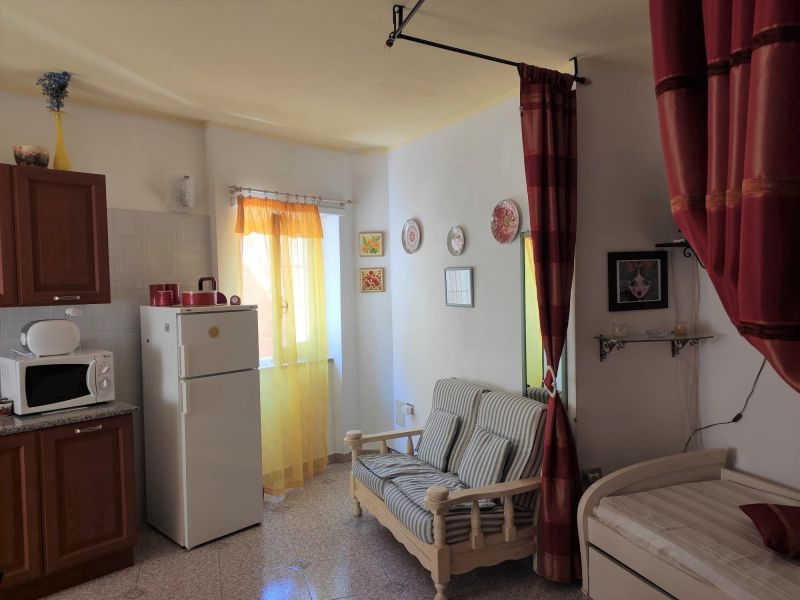 foto 7 Mietobjekt von Privatpersonen Dorgali appartement Sardinien Nuoro (+Umland)