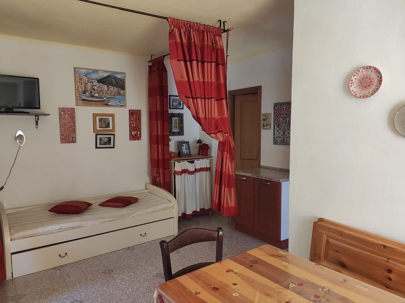 foto 8 Mietobjekt von Privatpersonen Dorgali appartement Sardinien Nuoro (+Umland)