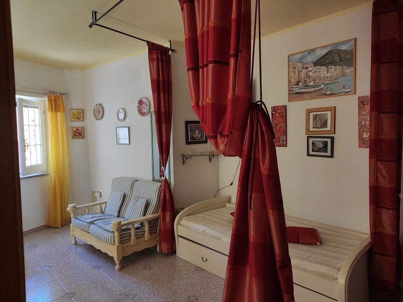 foto 9 Mietobjekt von Privatpersonen Dorgali appartement Sardinien Nuoro (+Umland)