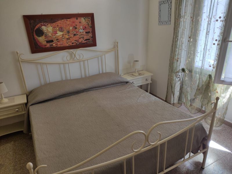 foto 18 Mietobjekt von Privatpersonen Dorgali appartement Sardinien Nuoro (+Umland)