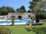 Ferienunterknfte huser Frankreich: villa Nr. 109138