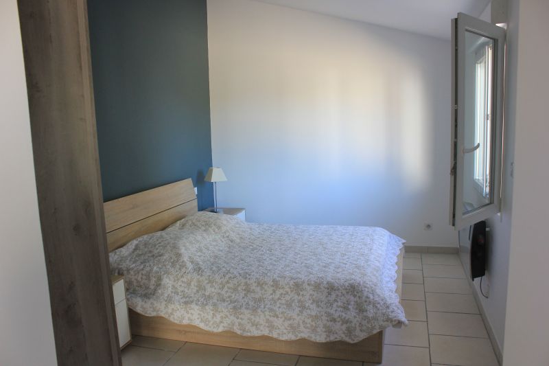 foto 21 Mietobjekt von Privatpersonen Avignon villa Provence-Alpes-Cte d'Azur Vaucluse Schlafzimmer