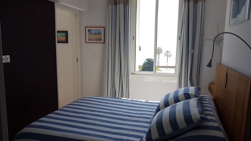 foto 4 Mietobjekt von Privatpersonen La Ciotat appartement Provence-Alpes-Cte d'Azur Bouches du Rhne Schlafzimmer