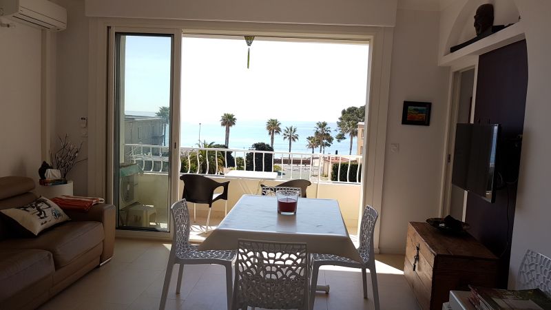 foto 2 Mietobjekt von Privatpersonen La Ciotat appartement Provence-Alpes-Cte d'Azur Bouches du Rhne Aufenthalt