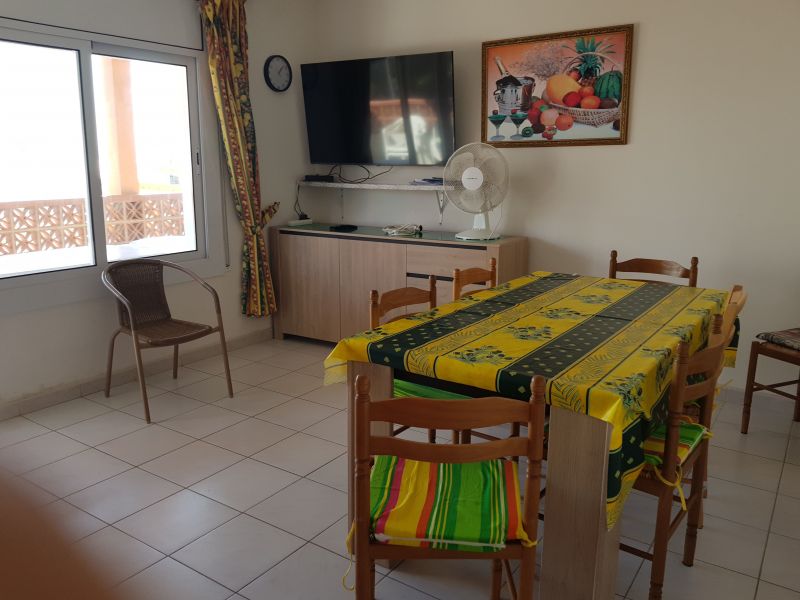 foto 6 Mietobjekt von Privatpersonen Rosas appartement Katalonien Provinz Girona