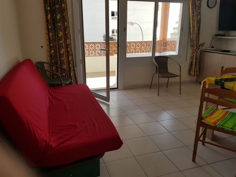 foto 7 Mietobjekt von Privatpersonen Rosas appartement Katalonien Provinz Girona