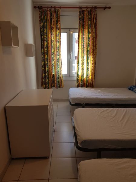 foto 10 Mietobjekt von Privatpersonen Rosas appartement Katalonien Provinz Girona