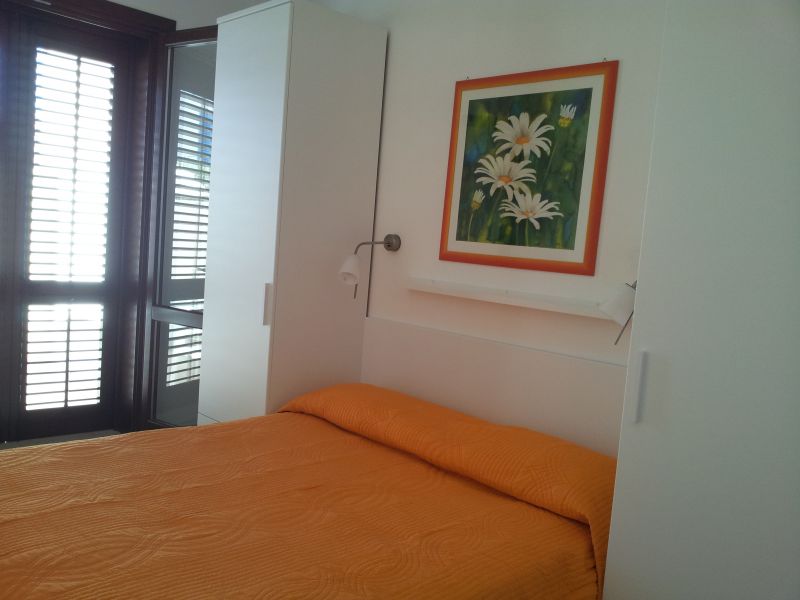 foto 15 Mietobjekt von Privatpersonen San Vito lo Capo appartement Sizilien Trapani (+Umland)