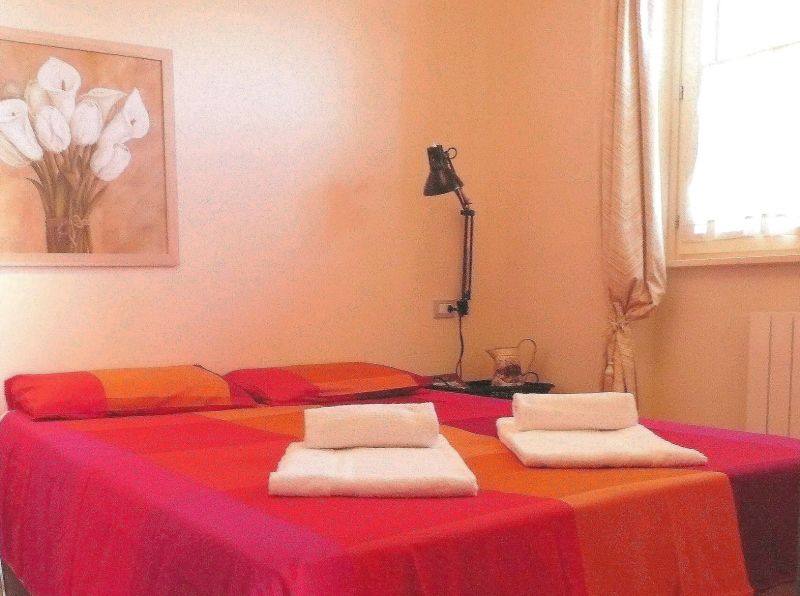 foto 6 Mietobjekt von Privatpersonen Sala Comacina appartement Lombardei Como (+Umland) Schlafzimmer 1