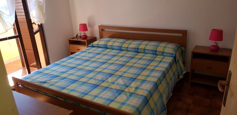 foto 20 Mietobjekt von Privatpersonen Quartu Sant'Elena maison Sardinien Cagliari (+Umland) Schlafzimmer