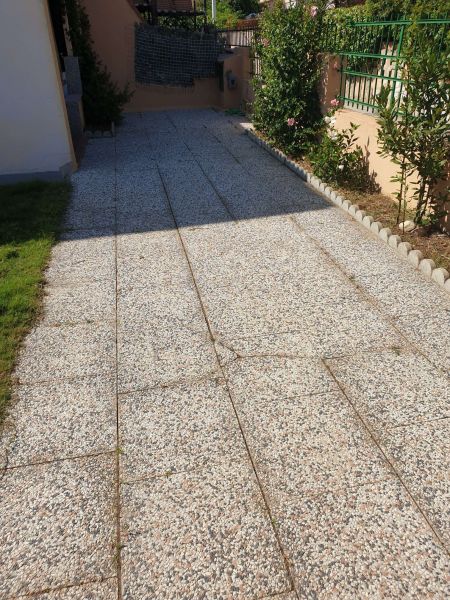 foto 23 Mietobjekt von Privatpersonen Quartu Sant'Elena maison Sardinien Cagliari (+Umland)