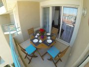 Ferienunterknfte Juan Les Pins: appartement Nr. 113188