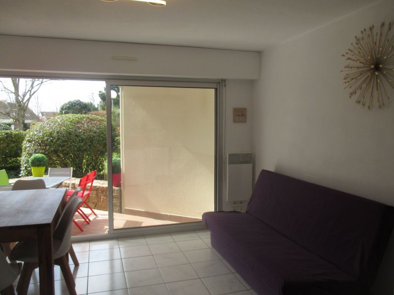 foto 3 Mietobjekt von Privatpersonen Carnac appartement Bretagne Morbihan Aufenthalt