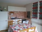 Ferienunterknfte Auvergne: appartement Nr. 113242