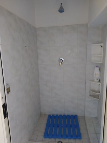 foto 19 Mietobjekt von Privatpersonen Ispica villa Sizilien Ragusa (+Umland) Badezimmer