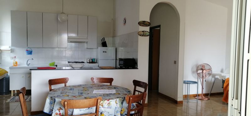 foto 8 Mietobjekt von Privatpersonen Ispica villa Sizilien Ragusa (+Umland) Aufenthalt