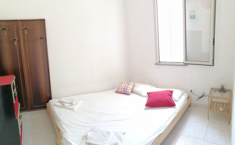 foto 14 Mietobjekt von Privatpersonen Ispica villa Sizilien Ragusa (+Umland) Schlafzimmer 2