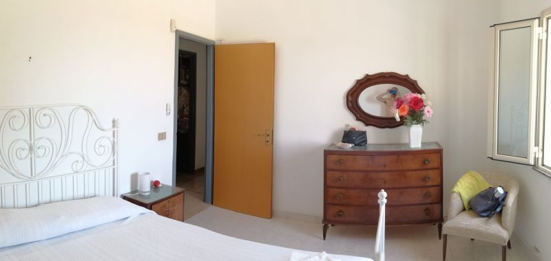 foto 10 Mietobjekt von Privatpersonen Ispica villa Sizilien Ragusa (+Umland) Schlafzimmer 1