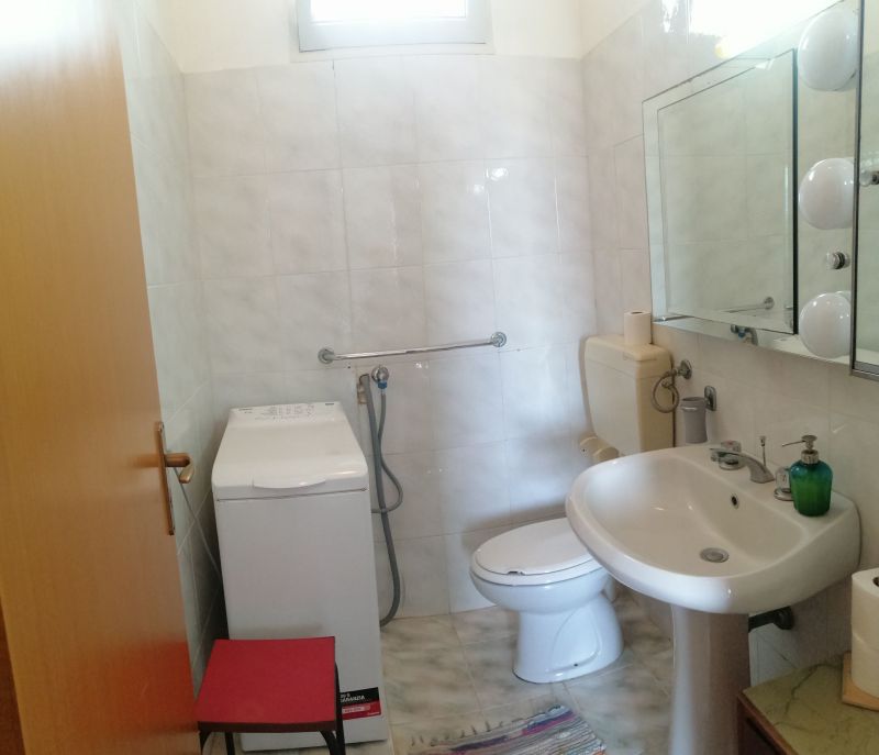 foto 18 Mietobjekt von Privatpersonen Ispica villa Sizilien Ragusa (+Umland) separates WC