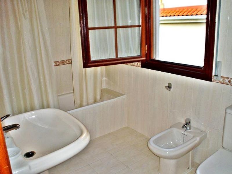 foto 19 Mietobjekt von Privatpersonen Santander gite Kantabrien Cantabria Badezimmer 2