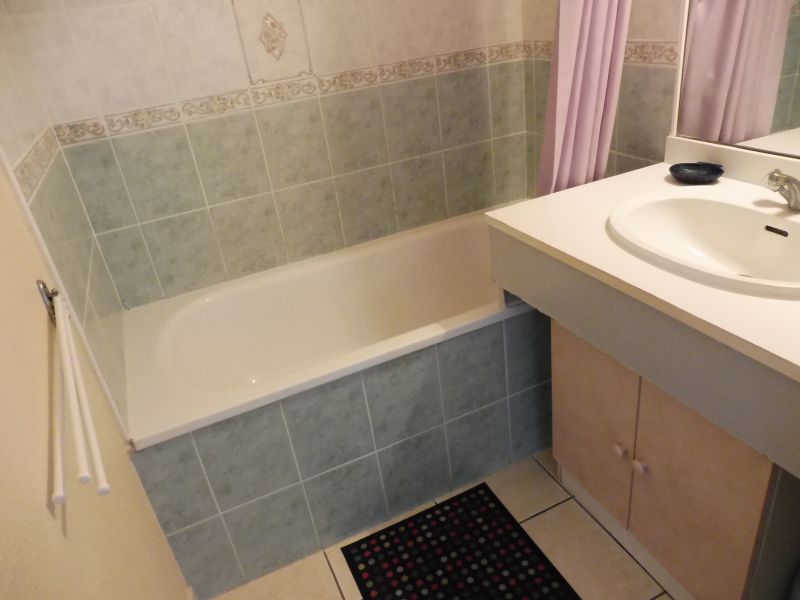 foto 4 Mietobjekt von Privatpersonen Lacanau appartement Aquitanien Gironde