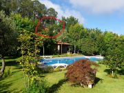 Ferienunterknfte Portugal fr 5 personen: maison Nr. 114714