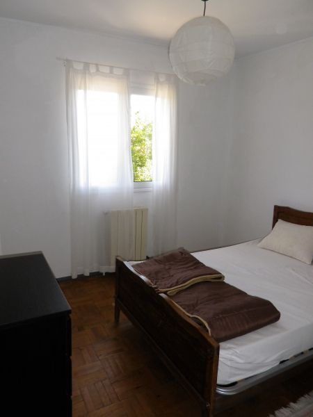 foto 11 Mietobjekt von Privatpersonen Celorico de Basto maison Entre Douro e Minho  Schlafzimmer 2