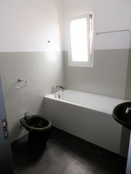 foto 13 Mietobjekt von Privatpersonen Celorico de Basto maison Entre Douro e Minho  Badezimmer