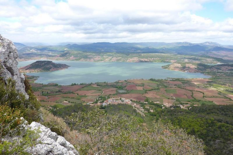 foto 17 Mietobjekt von Privatpersonen Pzenas villa Languedoc-Roussillon Hrault Nahaufnahme