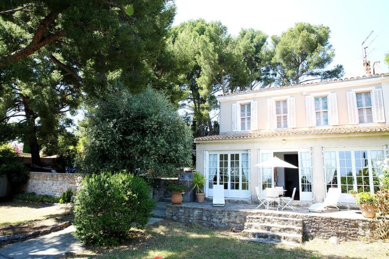 foto 0 Mietobjekt von Privatpersonen La Ciotat maison Provence-Alpes-Cte d'Azur Bouches du Rhne
