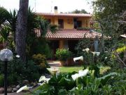 Ferienunterknfte mit blick aufs meer Grosseto (+Umland): maison Nr. 117692