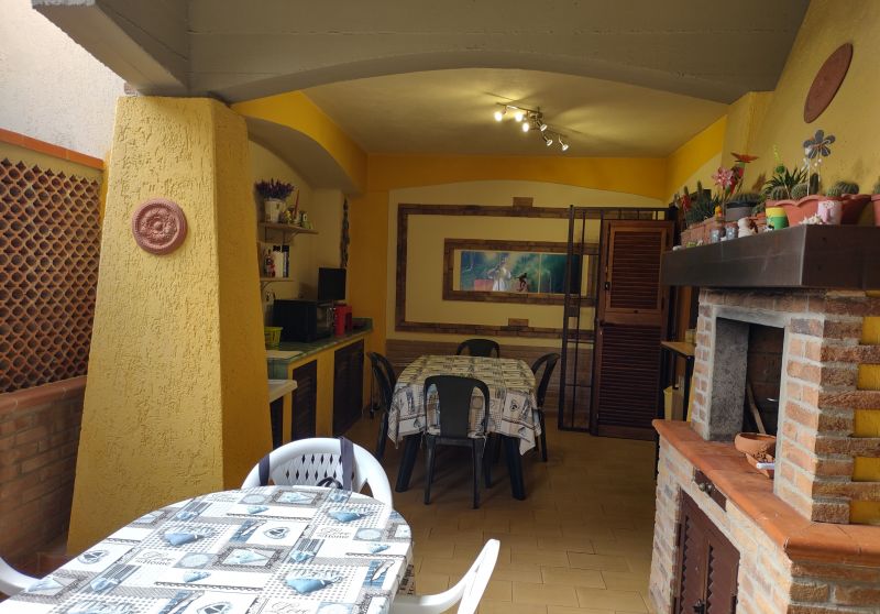 foto 20 Mietobjekt von Privatpersonen Principina a Mare maison Toskana Grosseto (+Umland) andere