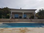 Ferienunterknfte ferienvillas Frankreich: villa Nr. 117772