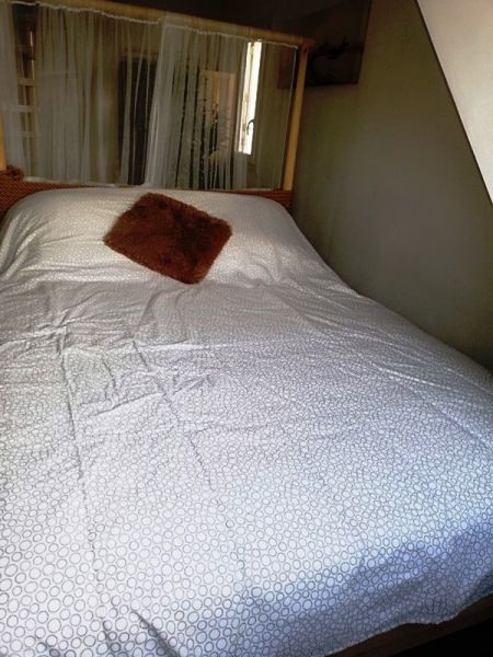 foto 24 Mietobjekt von Privatpersonen Cabourg appartement Basse-Normandie Calva Schlafzimmer 1