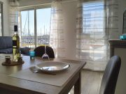 Ferienunterknfte Sete fr 3 personen: appartement Nr. 120182