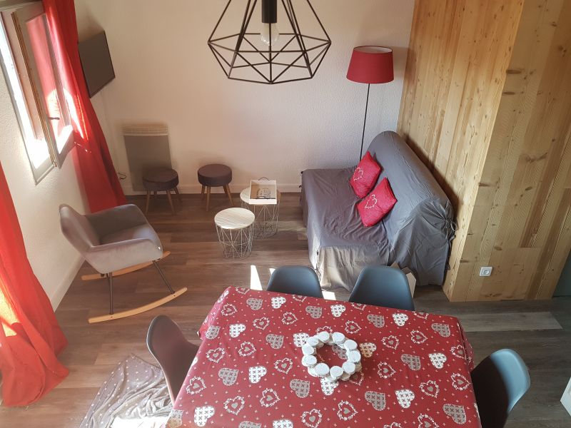 foto 9 Mietobjekt von Privatpersonen Praz de Lys Sommand appartement Rhne-Alpes Haute-Savoie Aufenthalt