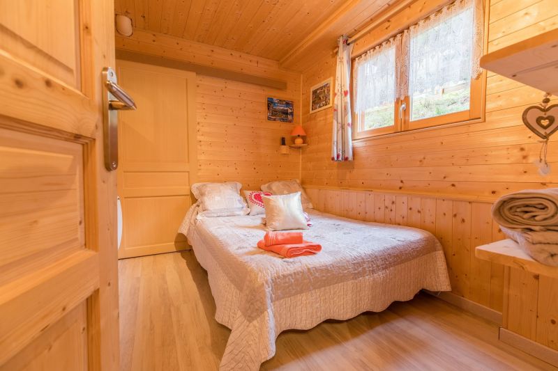 foto 25 Mietobjekt von Privatpersonen La Toussuire appartement Rhne-Alpes Savoyen