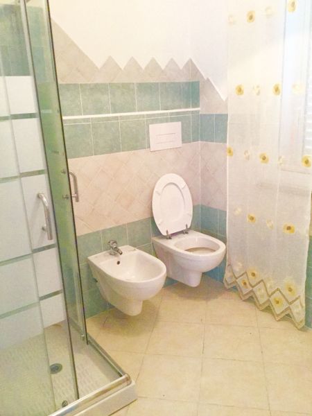 foto 1 Mietobjekt von Privatpersonen Budoni appartement Sardinien Olbia Tempio (+ Umland)