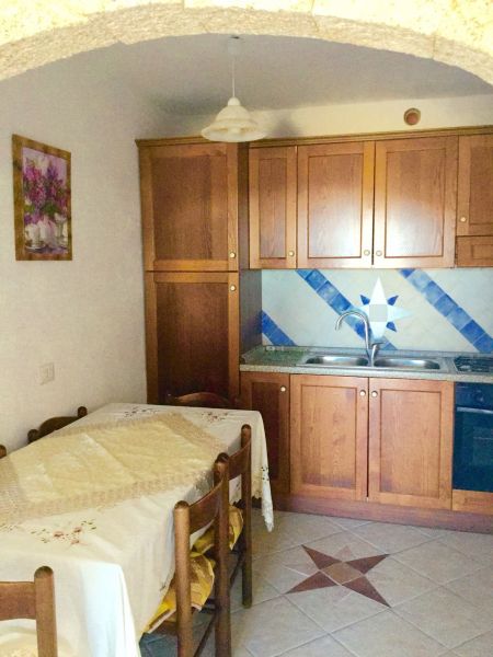 foto 2 Mietobjekt von Privatpersonen Budoni appartement Sardinien Olbia Tempio (+ Umland)